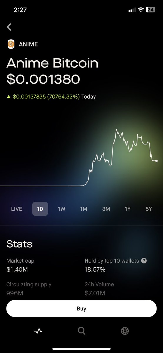 DIGITAL9 tweet media