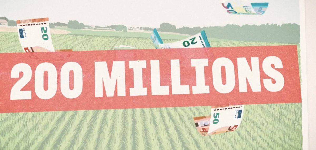 Géraldine Woessner tweet media