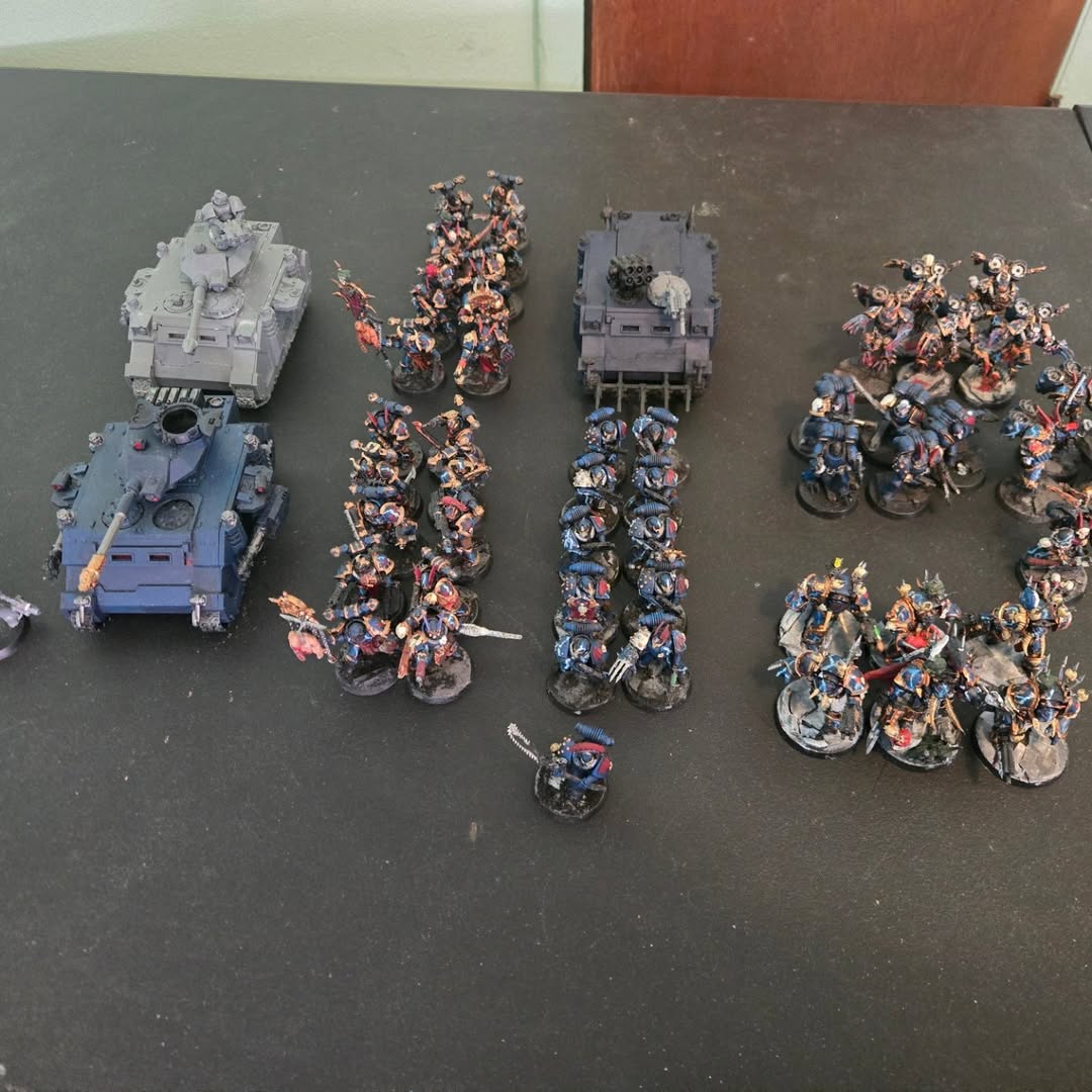 Quill, MP40 lover⚡️🏴☠️ tweet media