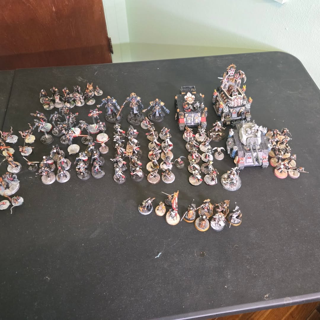 Quill, MP40 lover⚡️🏴☠️ tweet media