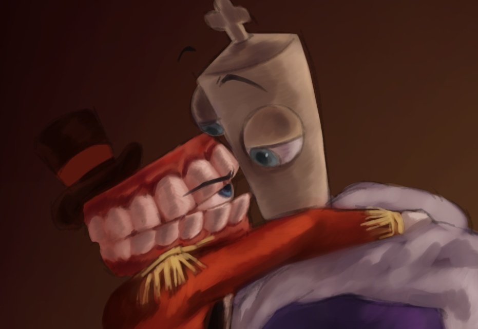 Inianiannia🔞 tweet media