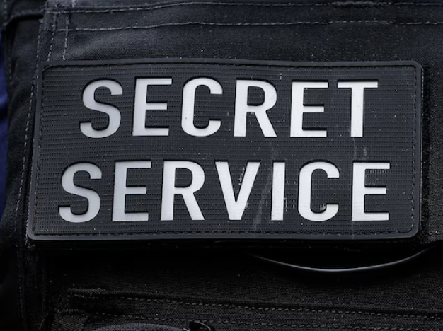 Susan Crabtree tweet media