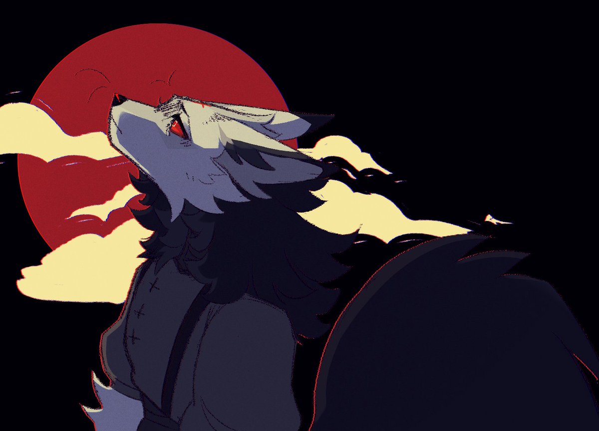 ✨️Jasper✨️ tweet media