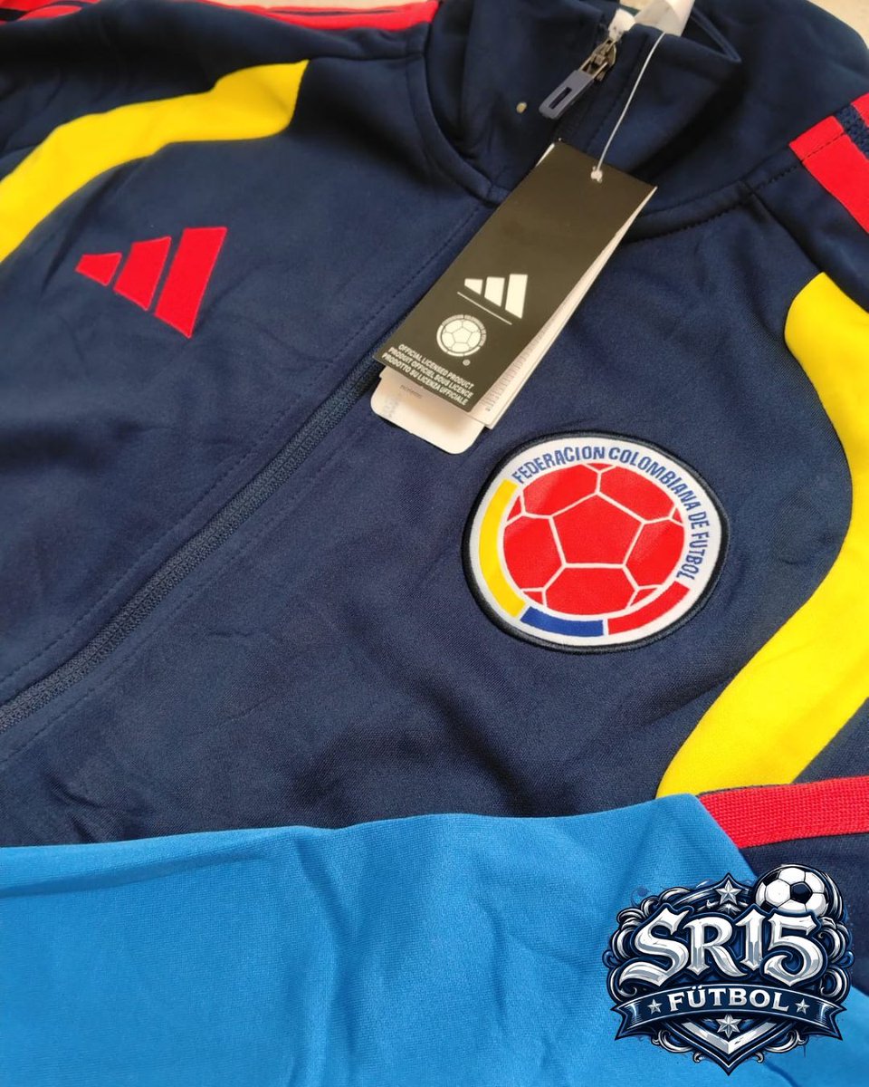 SR15FUTBOL tweet media