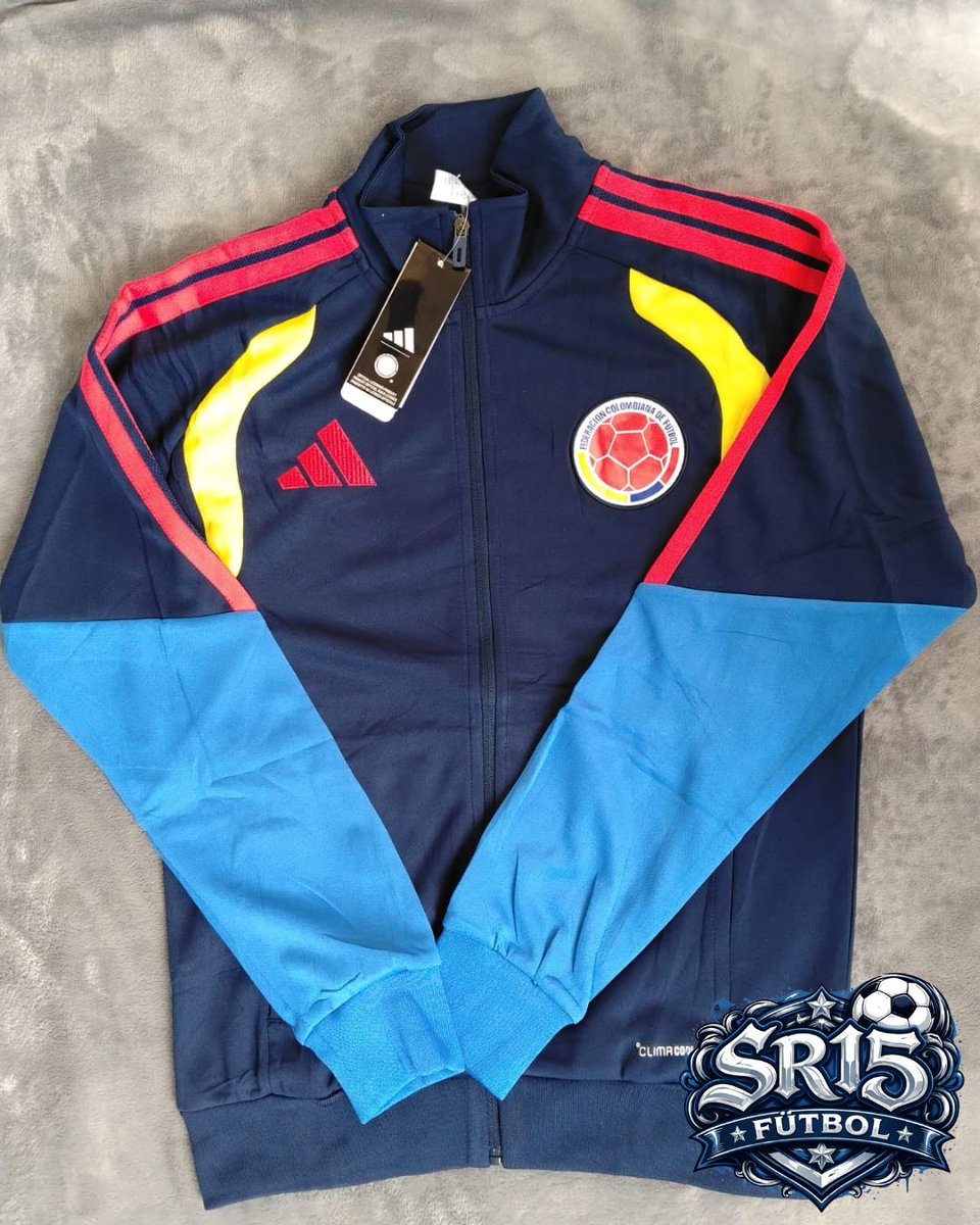 SR15FUTBOL tweet media