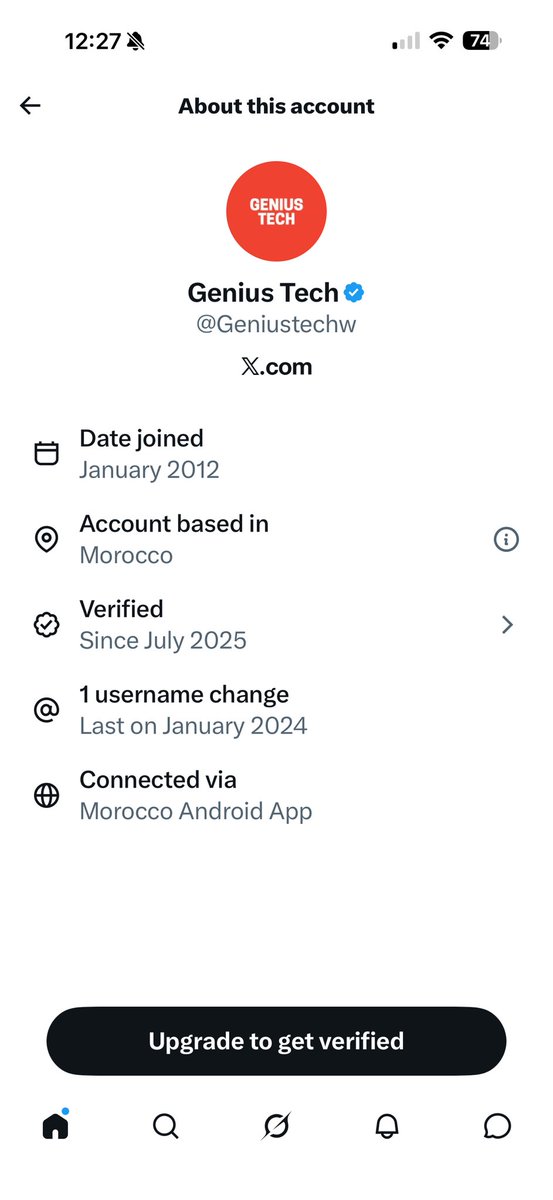 BadPhoenixCops tweet media