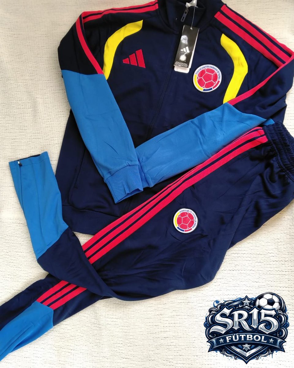 SR15FUTBOL tweet media