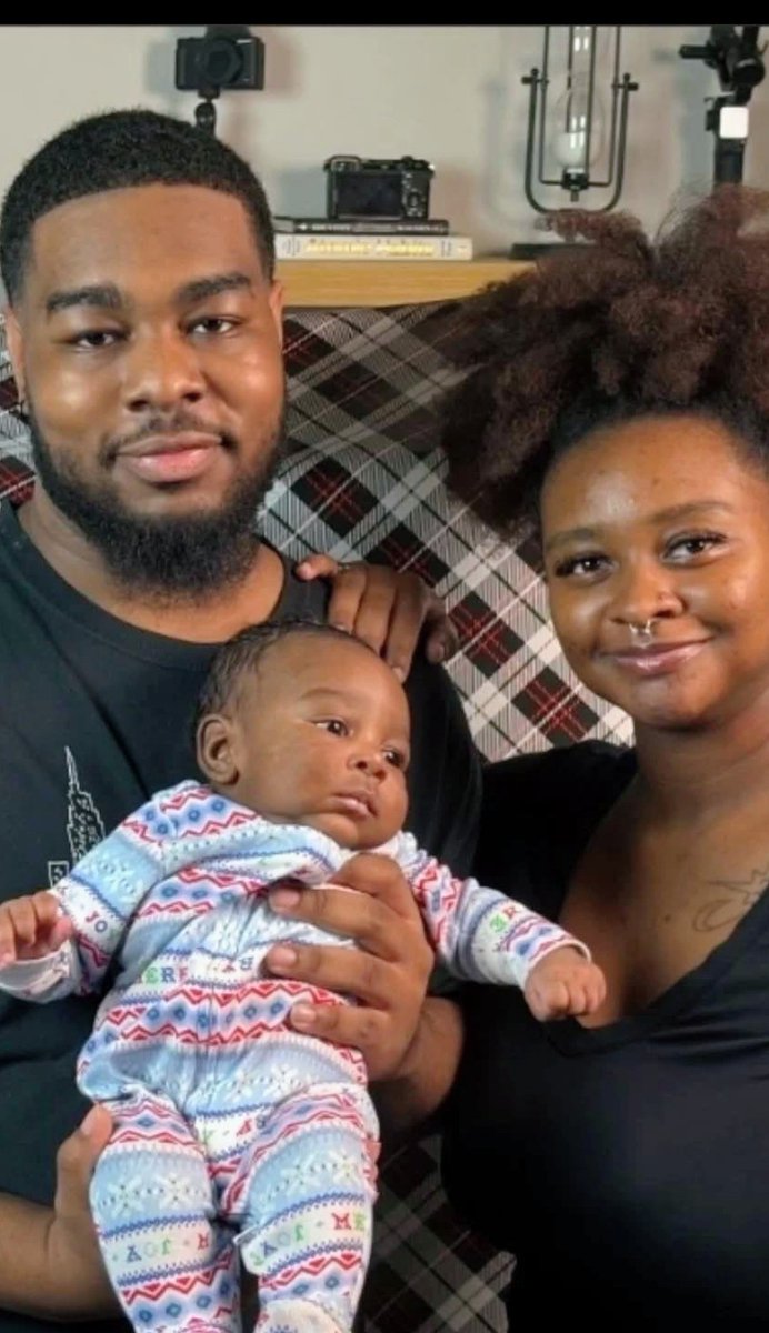 Charly Boy Area Fada 1 tweet media