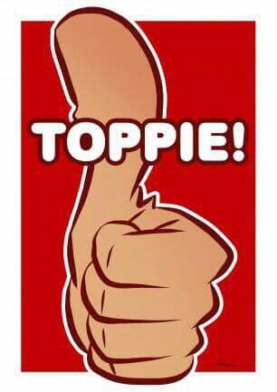 #kopenzonderkijken mag Jamai blijven....hij doet het GEWELDIG !!!!