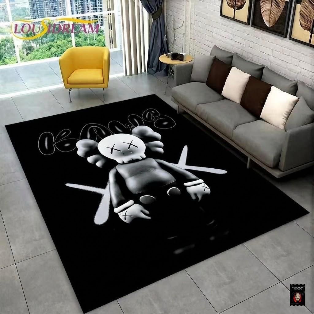 Butikplug tweet media