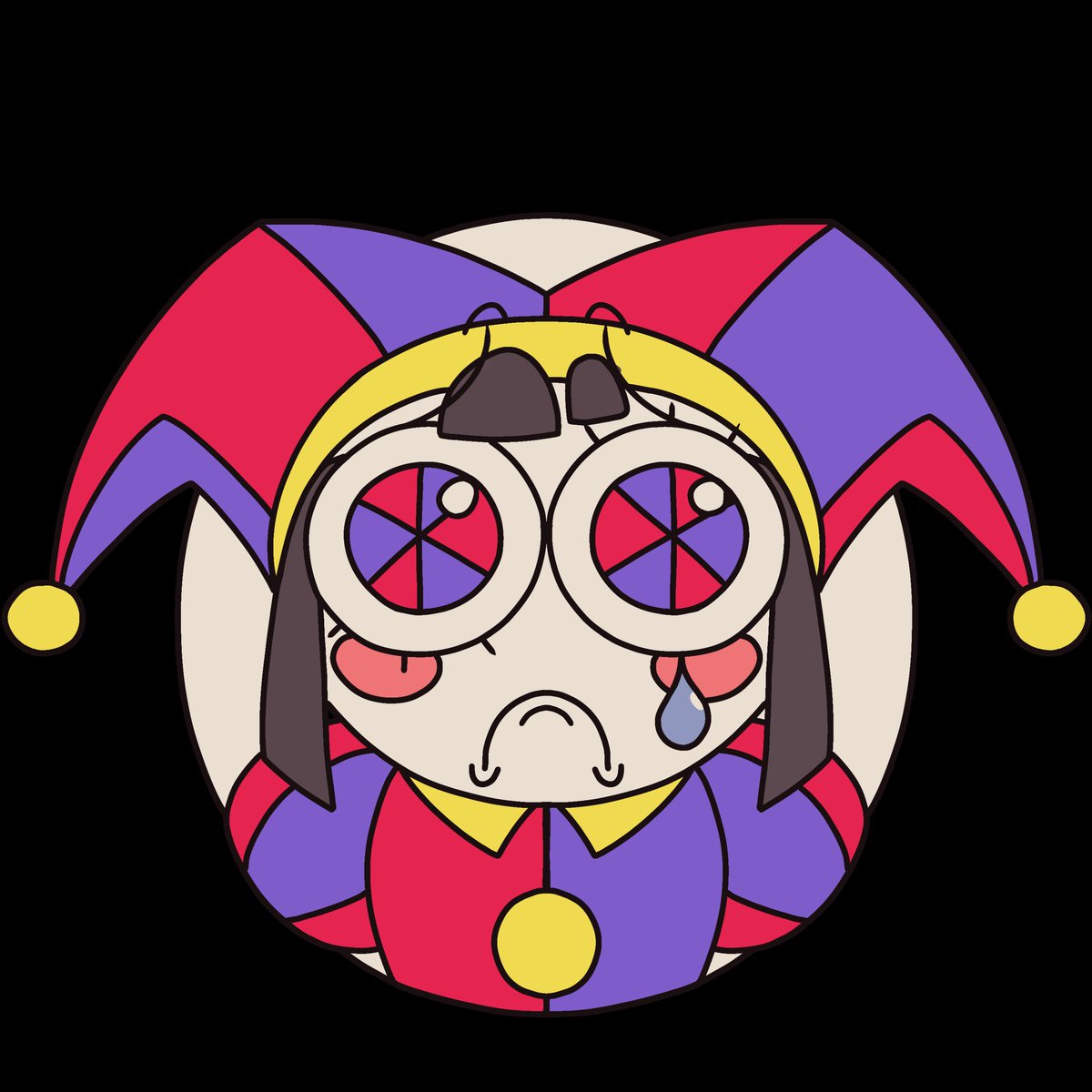 ๐๐โ๐ผโ ๐ฝ๐๐พโ๐๐โ๐พ โ๐๐น๐๐ tweet media