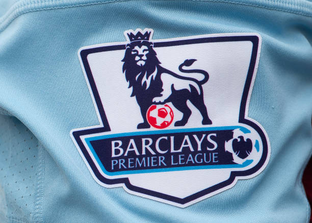 EPL World tweet media