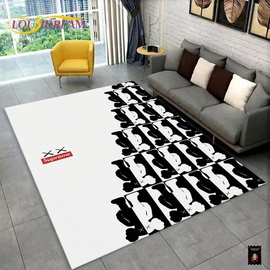 Butikplug tweet media