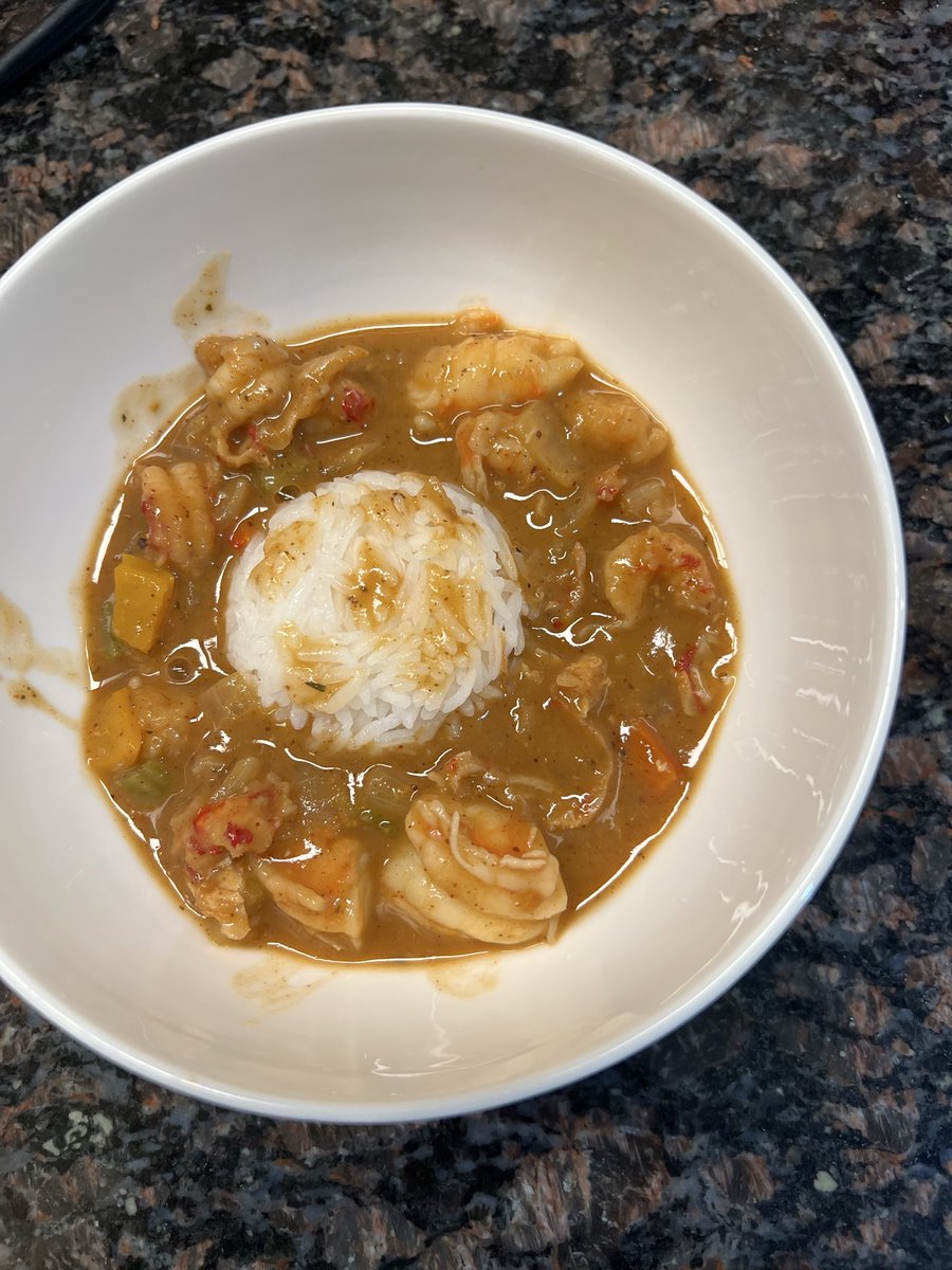 Del Smith tweet media