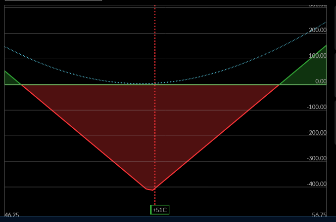 GammaReaper tweet media