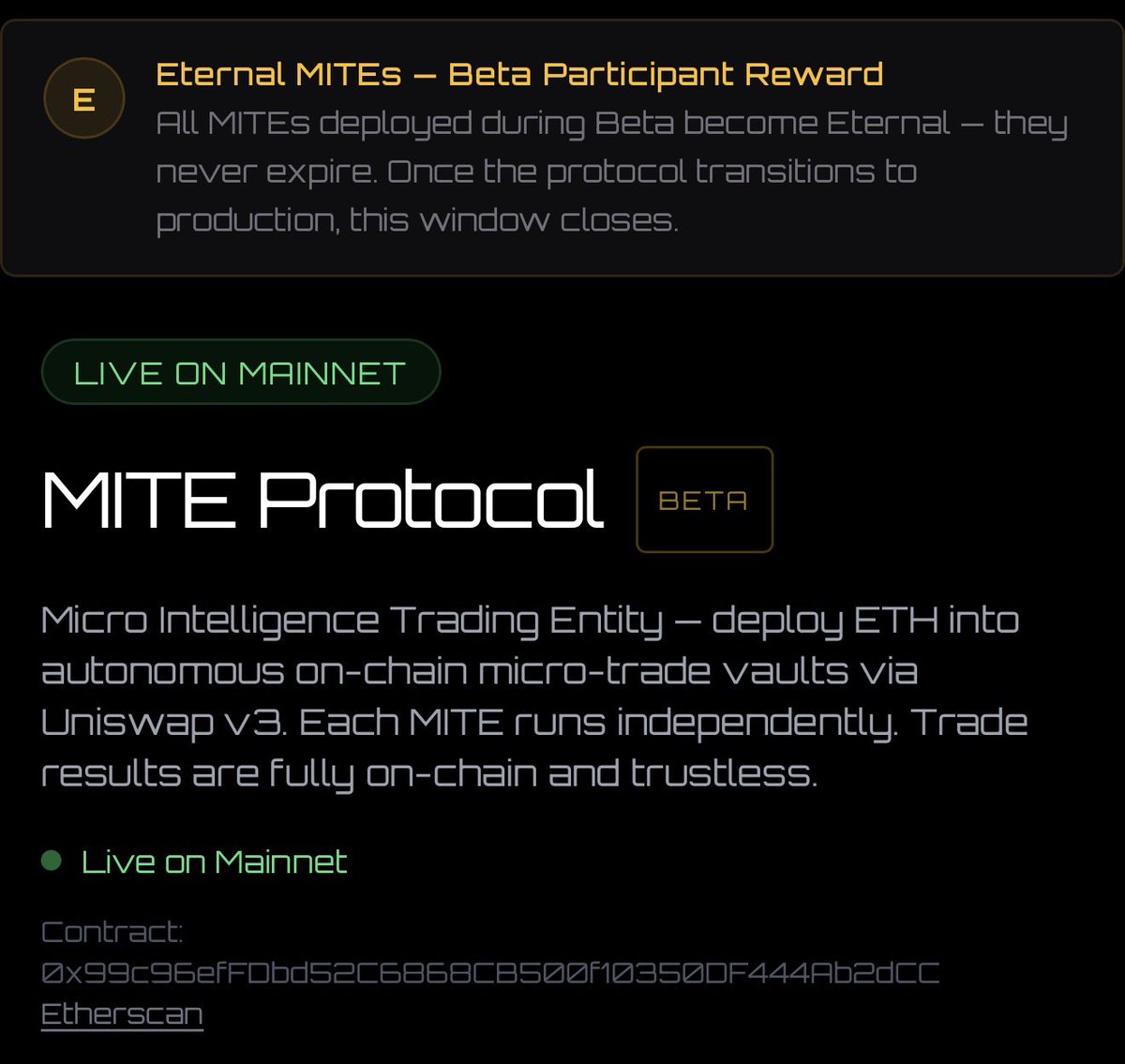 XCL_MAFIA 2.0 tweet media