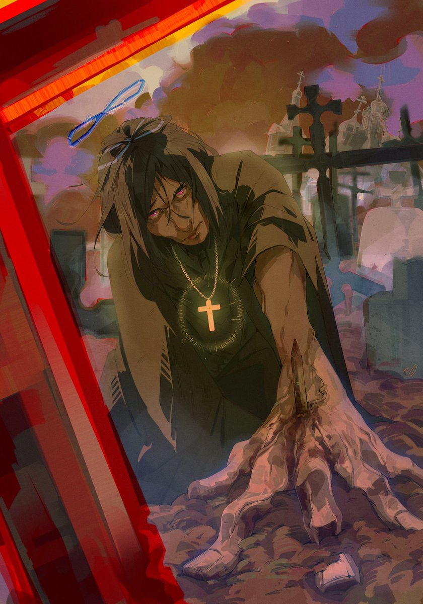 wassabid 🌟 || comms open tweet media