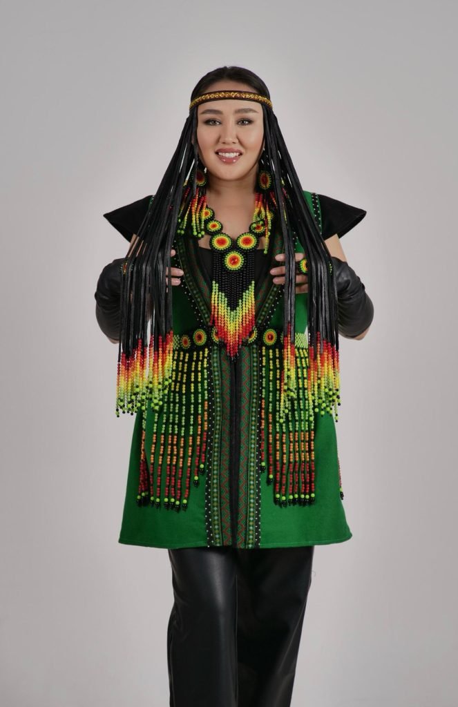 Mwalimu Sylvestre Jah Cook - Barde écosexuel tweet media