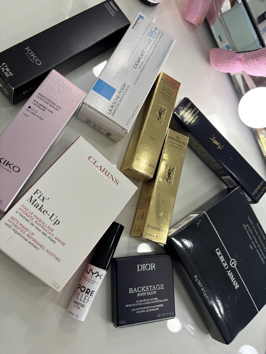 saraa🤍 tweet media