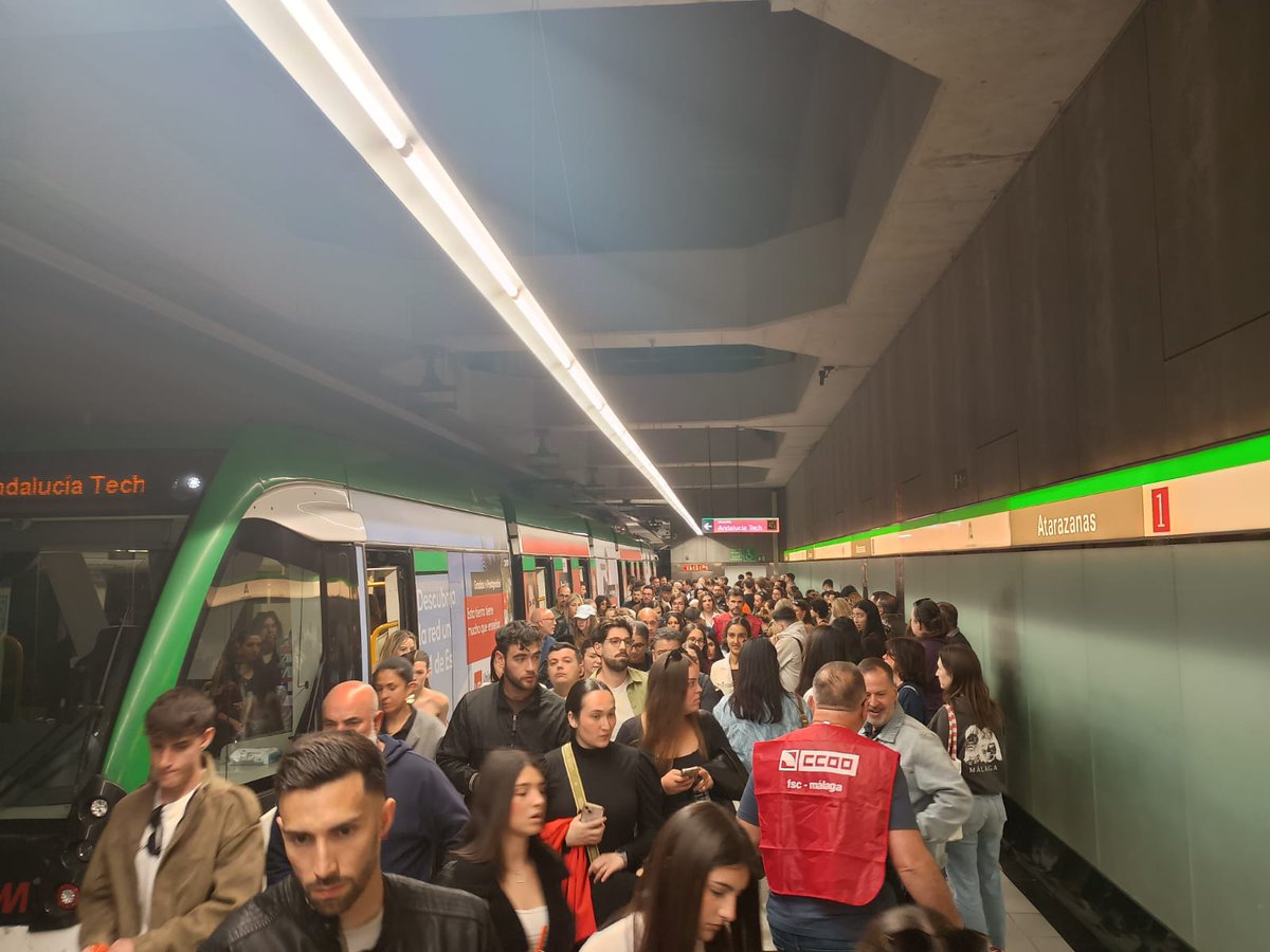 Juan Vi 🔻🚉 tweet media