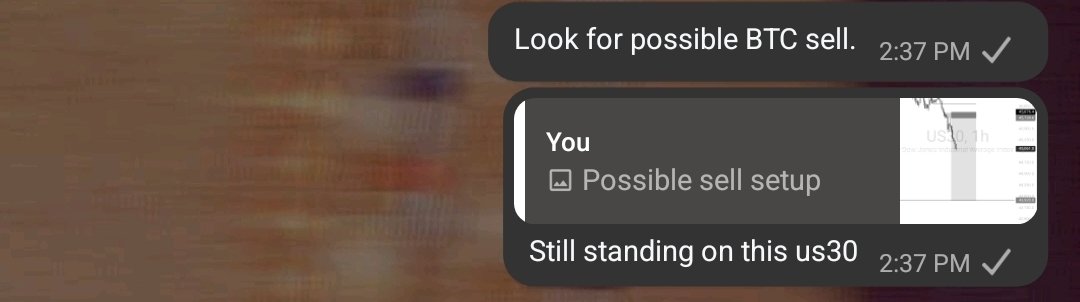 OG Kaze〽️ tweet media