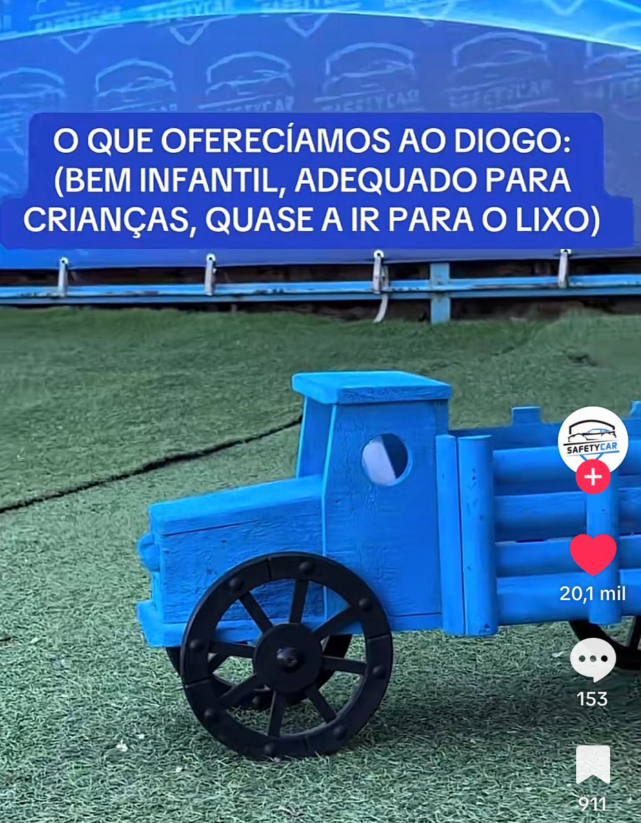 revsbb's tweet photo. berros, este é o meu fav #sstvi https://t.co/nNWpq9Ur9S