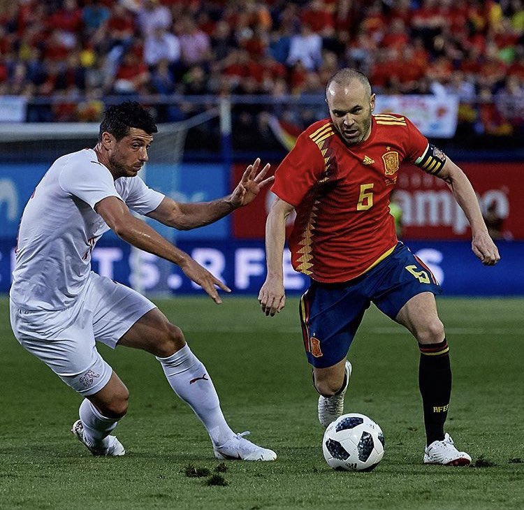 Adrià Jiménez Muñoz tweet media