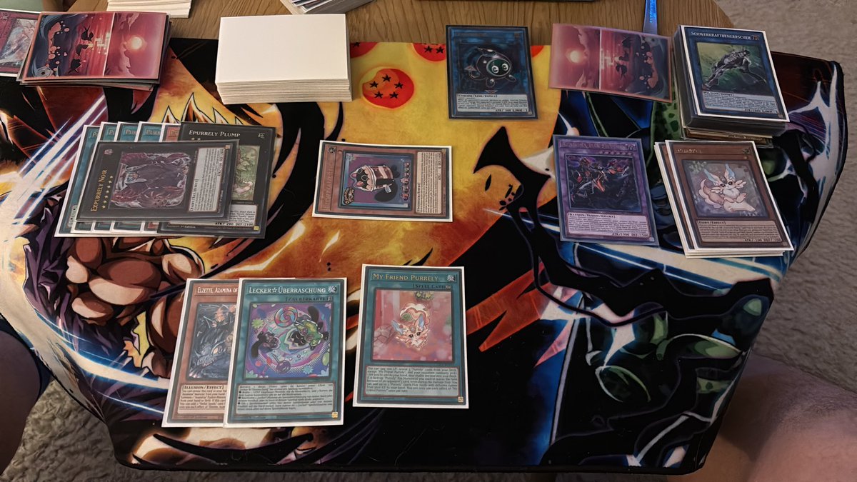 Tim von P. tweet media