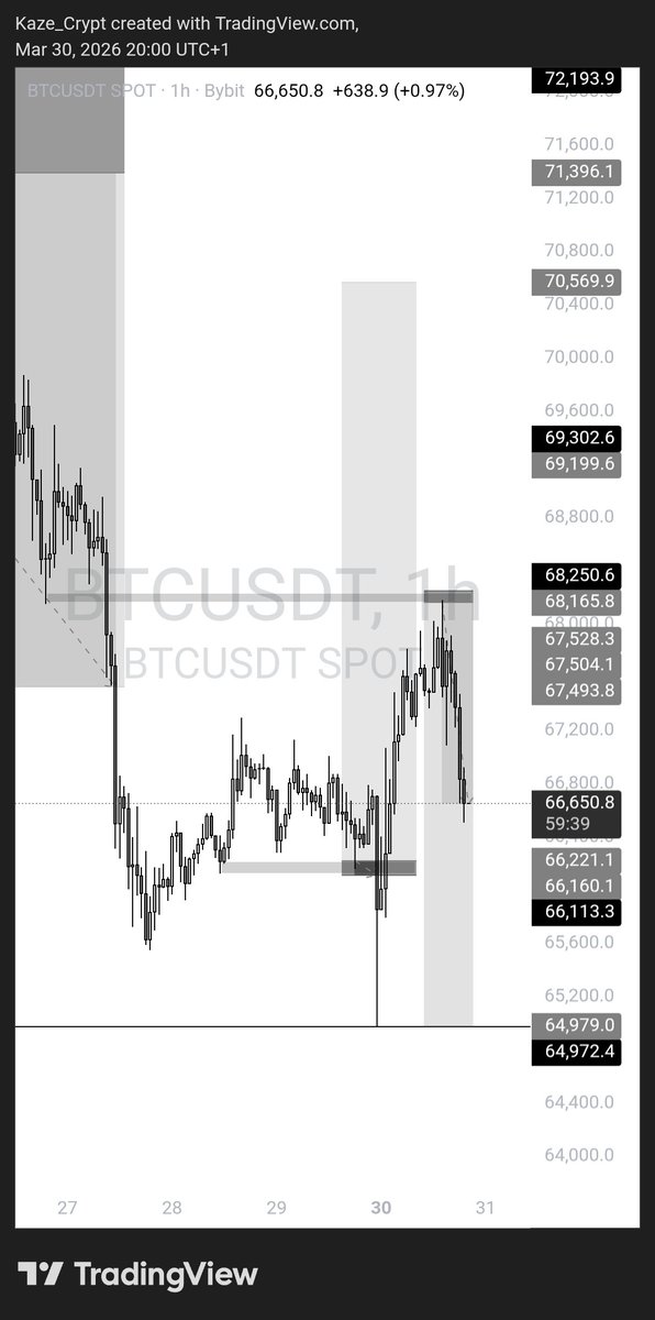 OG Kaze〽️ tweet media