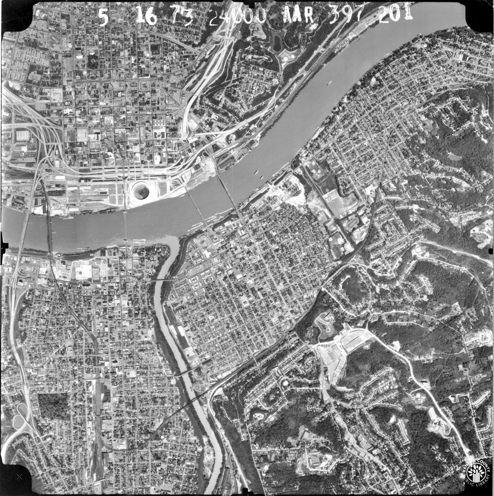 Joshua Junker tweet media