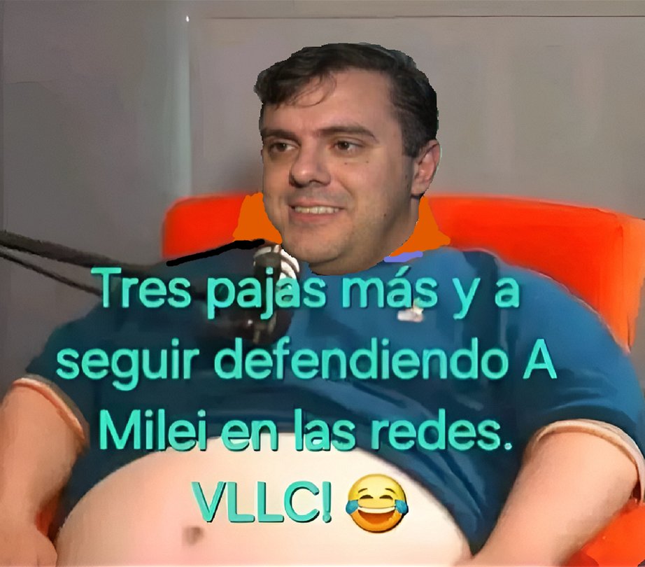 Marian A tweet media