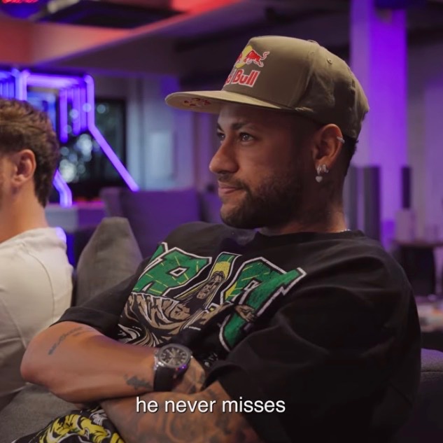 Madrid Xtra tweet media