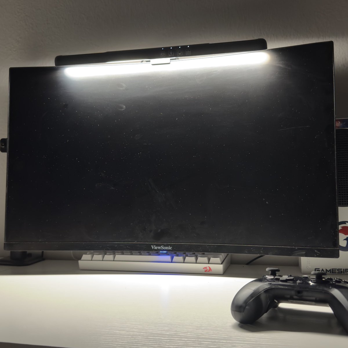 𝙵 🐆 tweet media