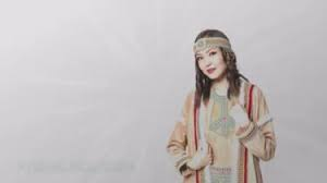 Mwalimu Sylvestre Jah Cook - Barde écosexuel tweet media