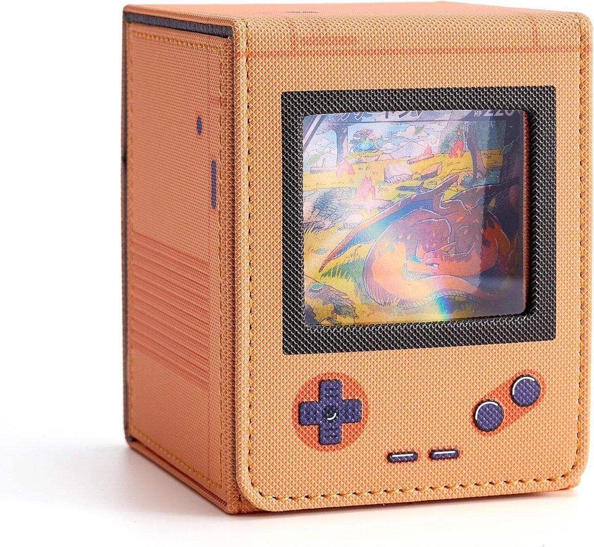 Geo Gaming tweet media