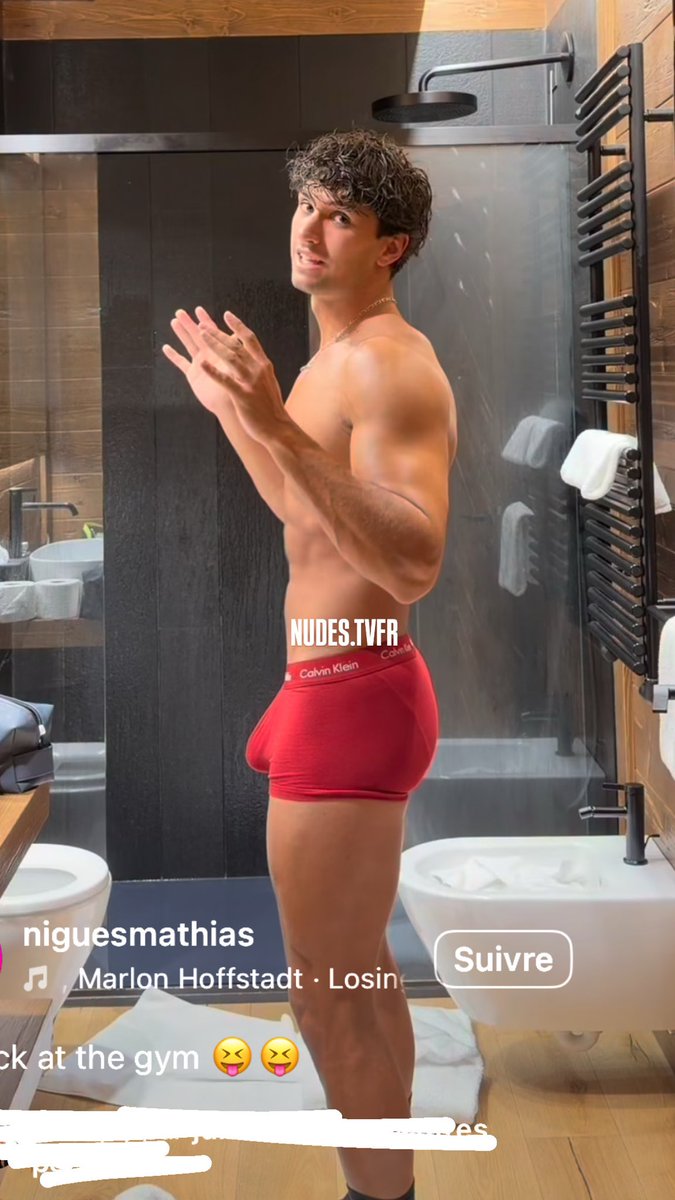 Nudes.tvfr tweet media