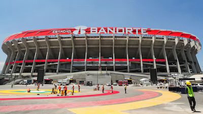 LuisCardenasMX tweet media