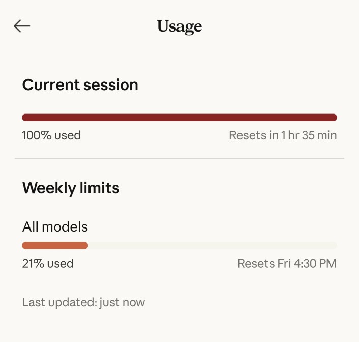 Kunal Verma tweet media