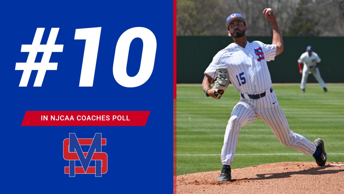 Murray State Aggies Athletics tweet media