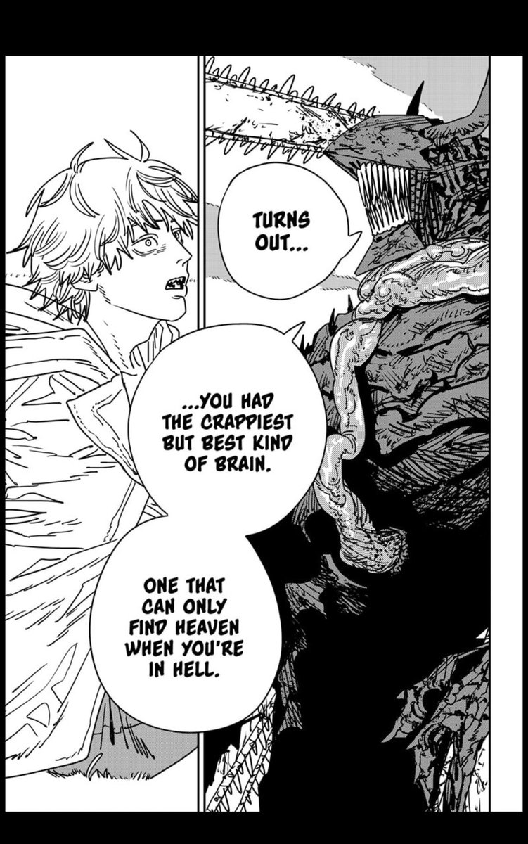 AOL Justin Timberlake tweet media