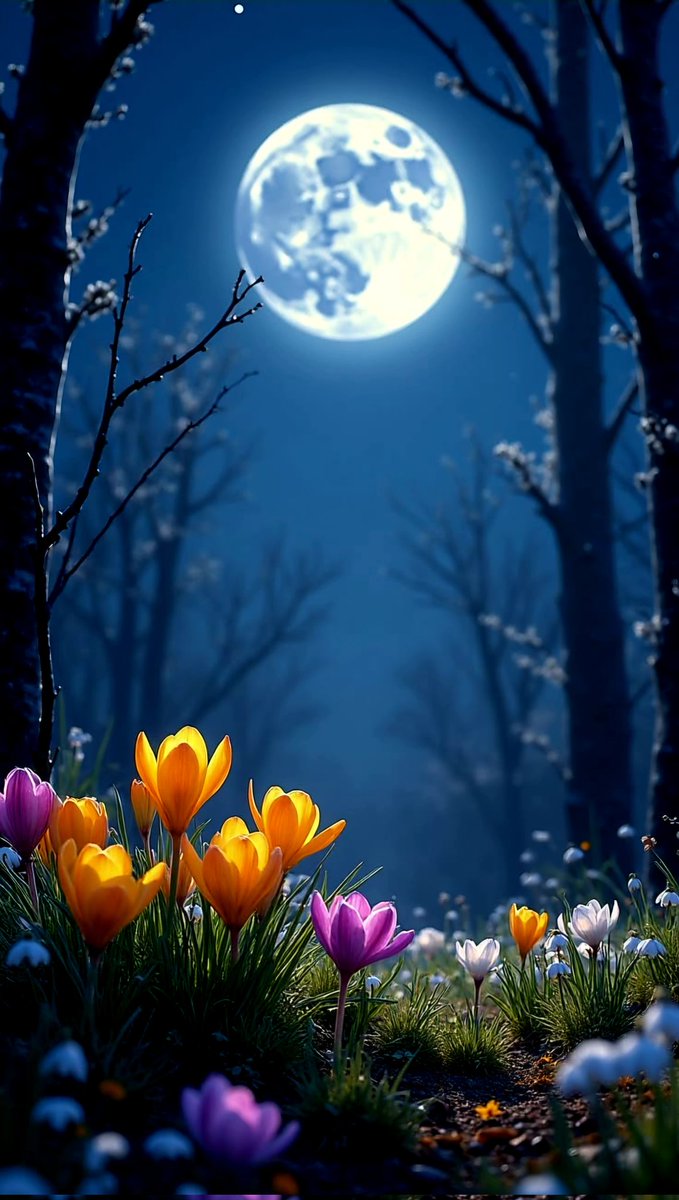 SvLy_B♡♡🌼🕊🌼💙¹⁹⁰⁷💛 tweet media