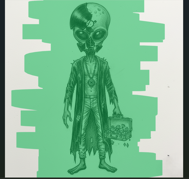 Fabiot777 tweet media