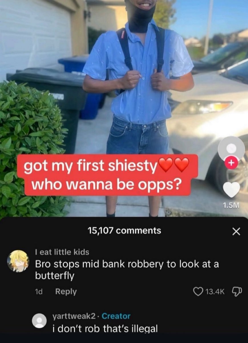 The Greatest Burger King Facts 🍉🐷👑 tweet media