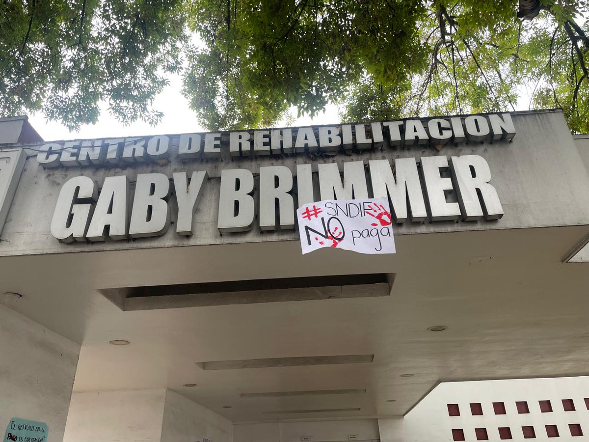 Alejandro Cajiga tweet media