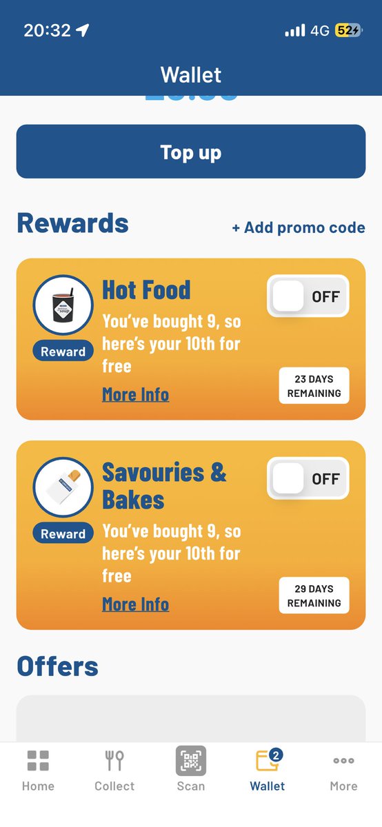 top reditike tweet media