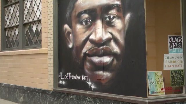 MJTruthUltra tweet media