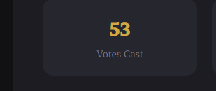 Exsighted tweet media