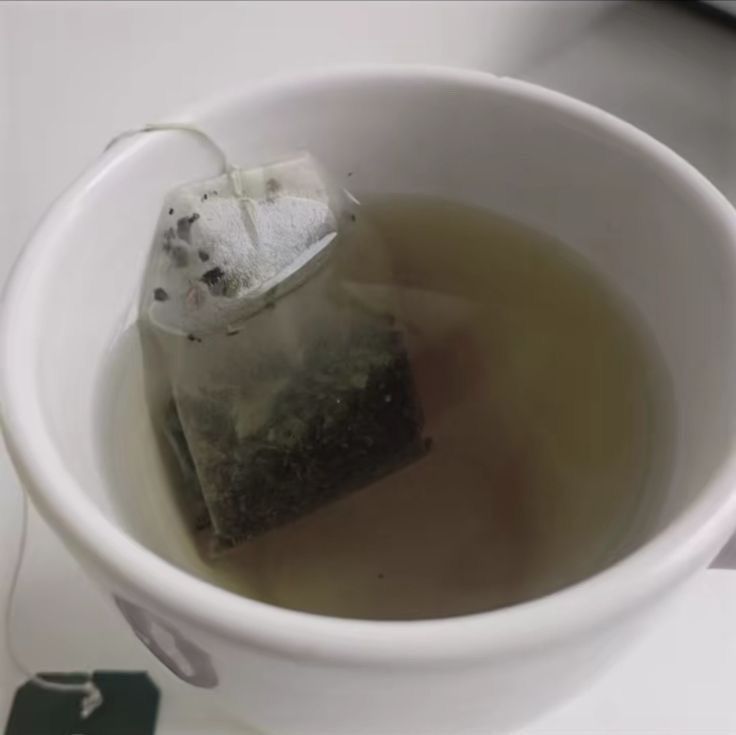 jose roberto is unique 🍟 tweet media