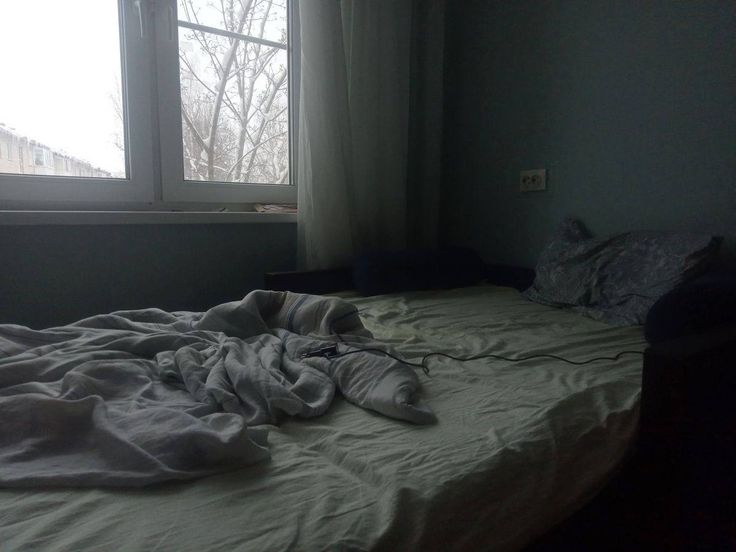 jose roberto is unique 🍟 tweet media