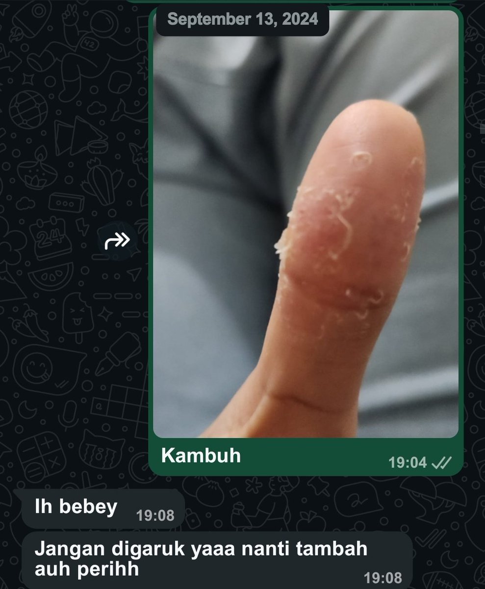 biohazard waste disposal tweet media